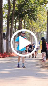 BIB:  <button type="button" onclick="openModal(27614076)" class="btn btn-primary btn-sm float-right" data-toggle="modal" data-target=".modal-high-quality">
                <i class="fa fa-download"></i> Download
                </button>